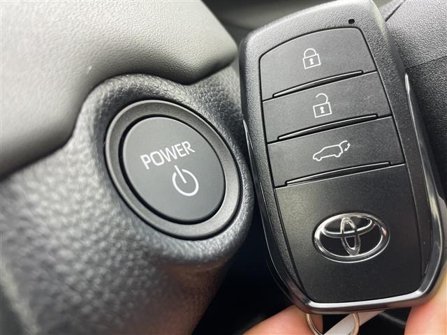 Toyota RAV4 2026 8348496-3