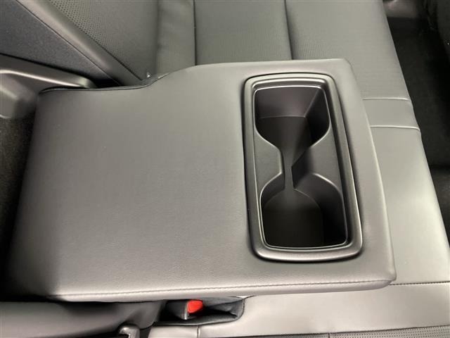 Toyota RAV4 2026 8348496-6
