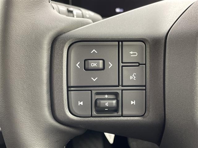 Toyota RAV4 2026 8348496-7