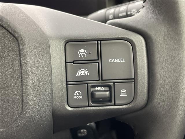 Toyota RAV4 2026 8348496-8