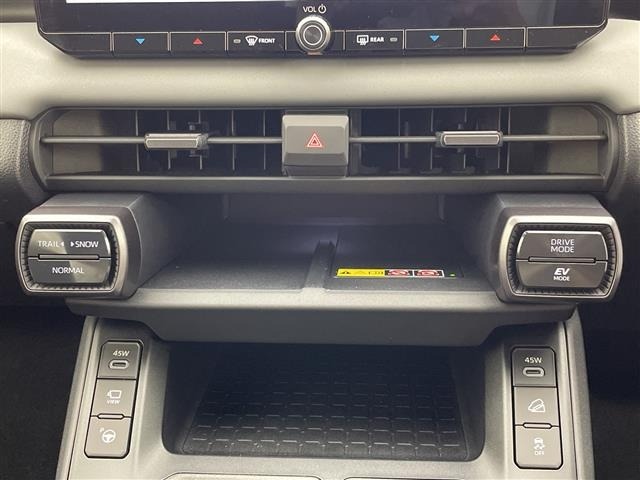 Toyota RAV4 2026 8348496-9