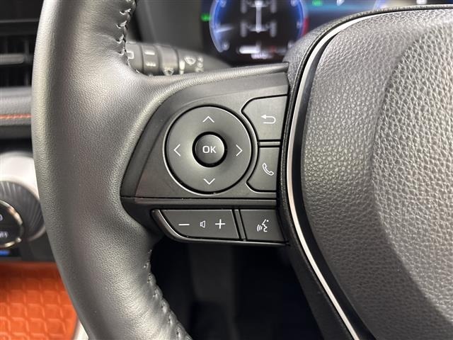 Toyota RAV4 2023 8348497-1