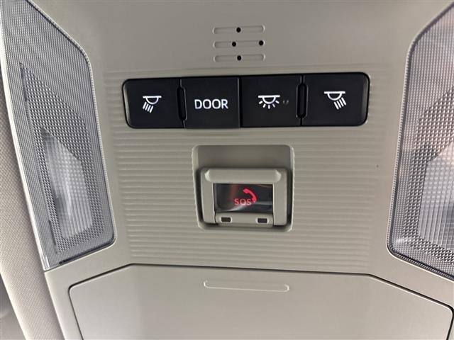 Toyota RAV4 2023 8348497-11
