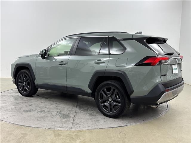 Toyota RAV4 2023 8348497-13