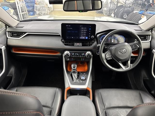 Toyota RAV4 2023 8348497-14