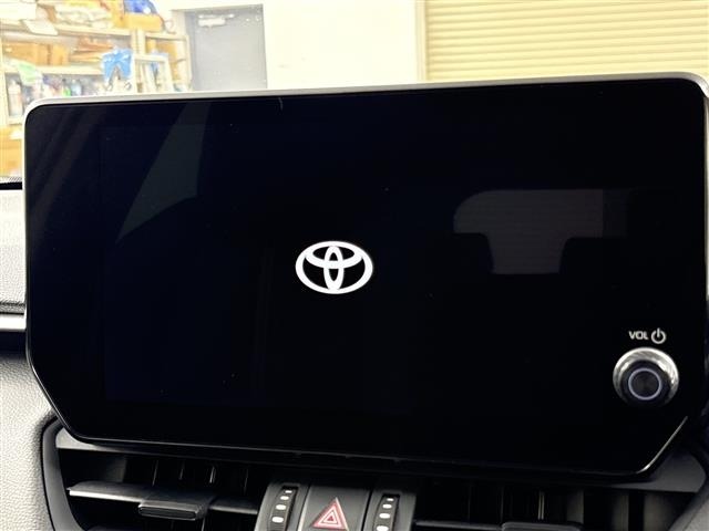 Toyota RAV4 2023 8348497-15