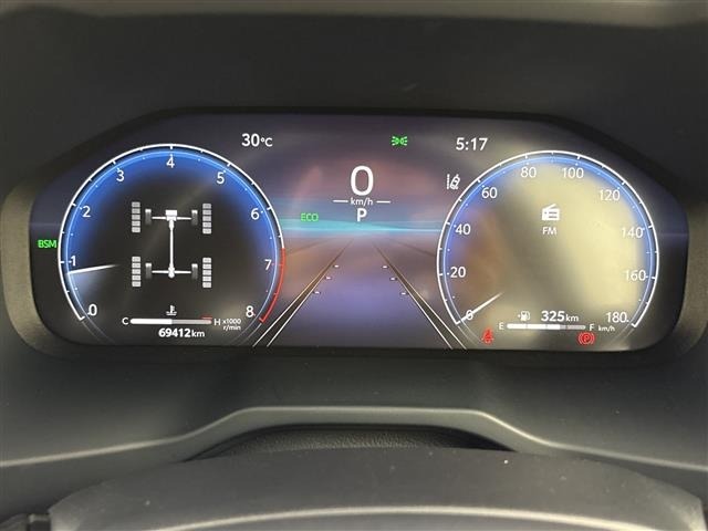 Toyota RAV4 2023 8348497-19