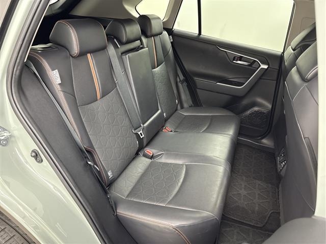 Toyota RAV4 2023 8348497-2