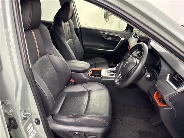 Toyota RAV4 2023 8348497-20