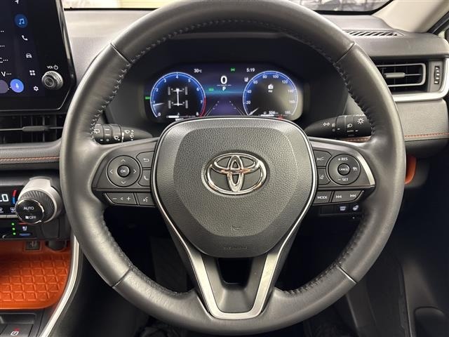 Toyota RAV4 2023 8348497-21