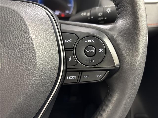 Toyota RAV4 2023 8348497-3