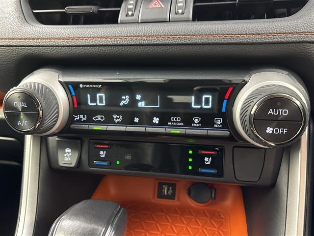 Toyota RAV4 2023 8348497-5