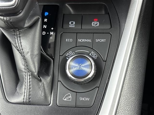 Toyota RAV4 2023 8348497-7