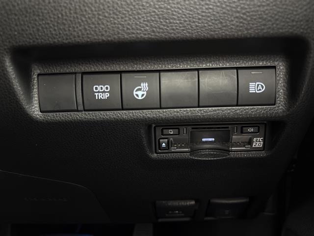 Toyota RAV4 2023 8348497-8