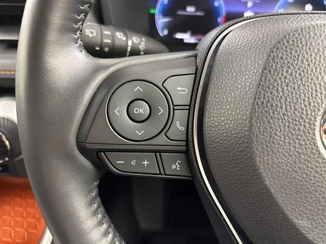 Toyota RAV4 2023 8348498-1
