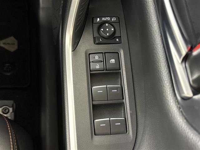 Toyota RAV4 2023 8348498-10