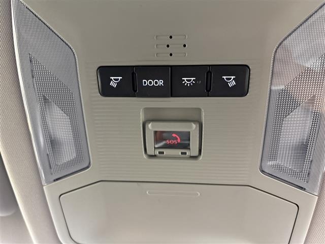 Toyota RAV4 2023 8348498-11