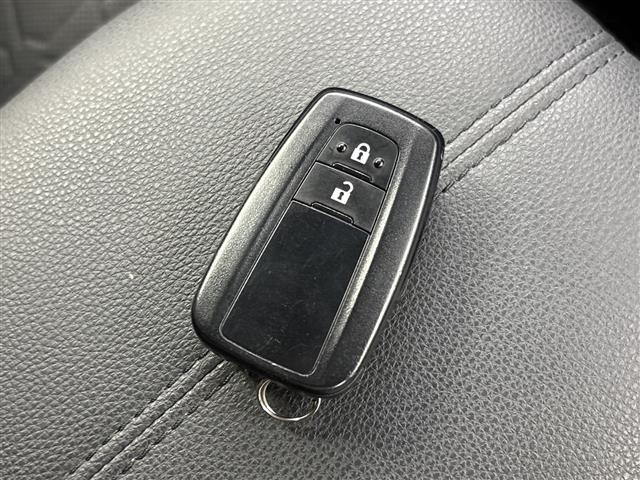 Toyota RAV4 2023 8348498-12