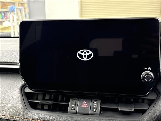 Toyota RAV4 2023 8348498-13