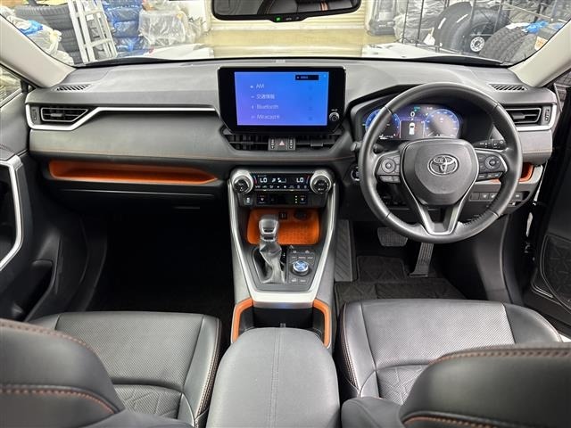 Toyota RAV4 2023 8348498-14