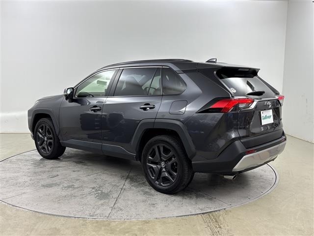 Toyota RAV4 2023 8348498-17