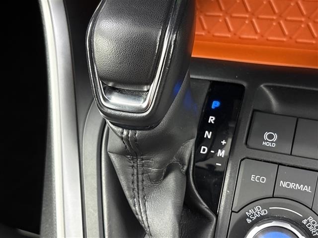 Toyota RAV4 2023 8348498-18