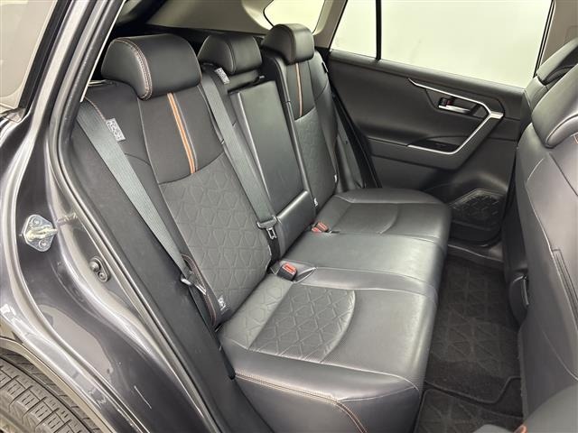 Toyota RAV4 2023 8348498-2