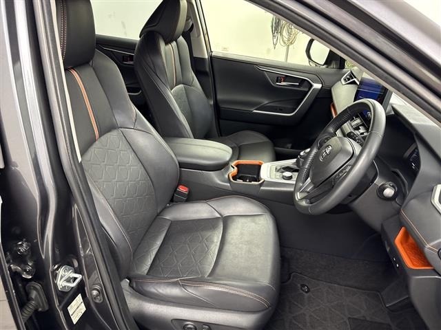 Toyota RAV4 2023 8348498-20