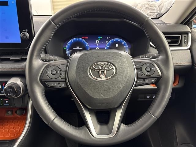 Toyota RAV4 2023 8348498-21