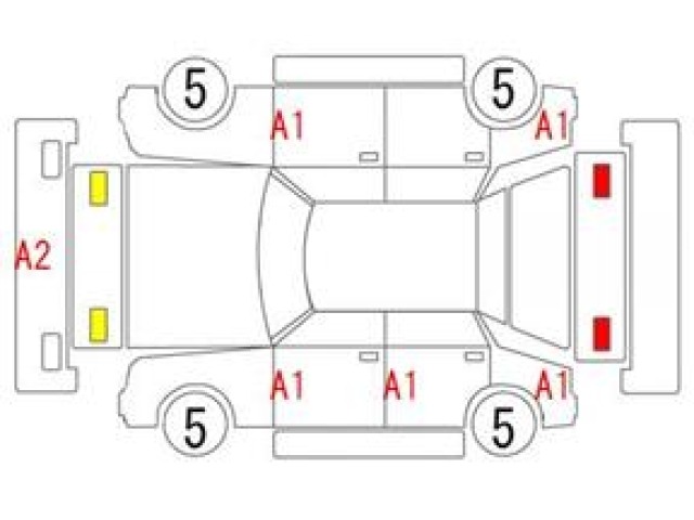 Toyota RAV4 2023 8348498-23