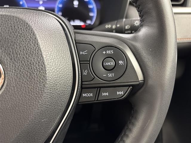 Toyota RAV4 2023 8348498-3