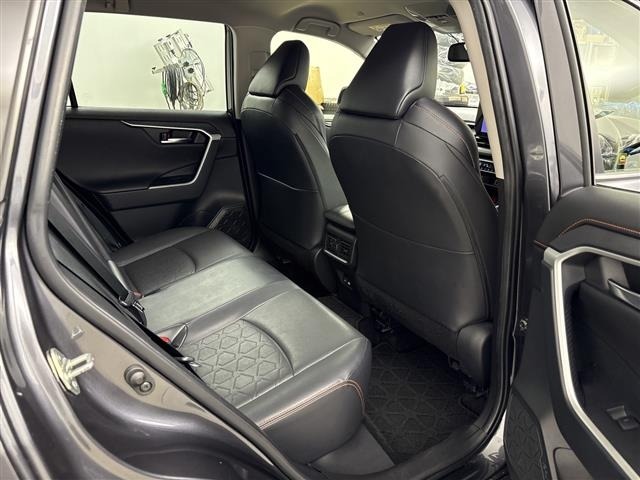 Toyota RAV4 2023 8348498-4