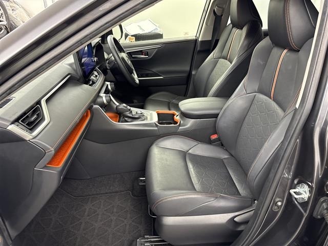 Toyota RAV4 2023 8348498-6