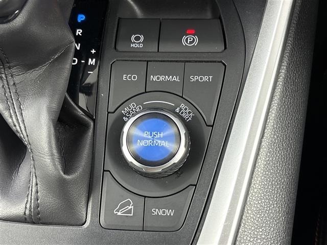 Toyota RAV4 2023 8348498-7