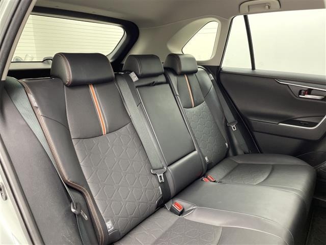 Toyota RAV4 2023 8348501-10