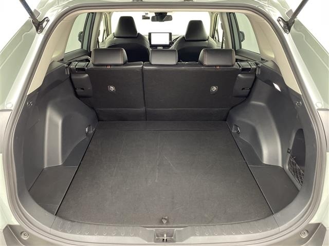 Toyota RAV4 2023 8348501-11