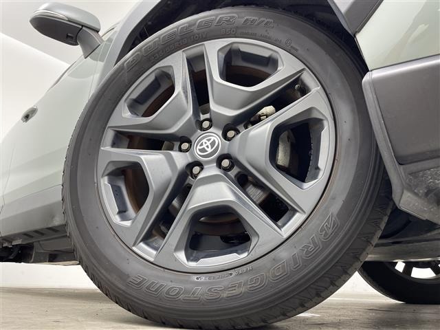 Toyota RAV4 2023 8348501-12