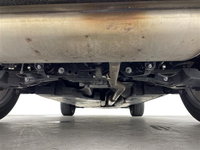 Toyota RAV4 2023 8348501-13