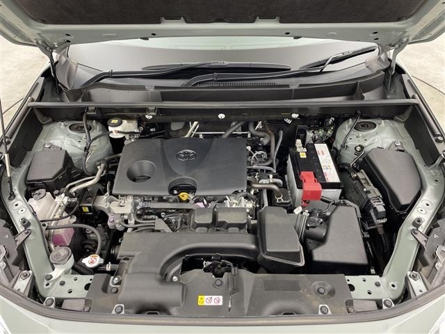 Toyota RAV4 2023 8348501-14
