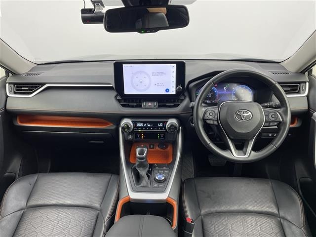 Toyota RAV4 2023 8348501-15
