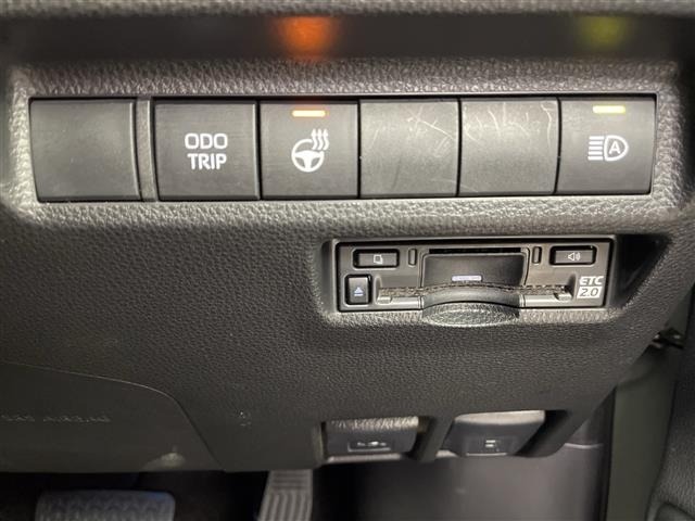 Toyota RAV4 2023 8348501-21
