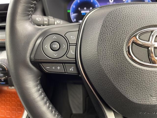 Toyota RAV4 2023 8348501-5