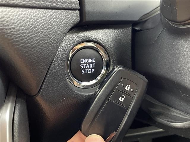 Toyota RAV4 2023 8348501-6
