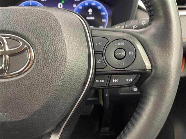 Toyota RAV4 2023 8348501-7