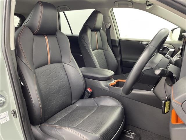 Toyota RAV4 2023 8348501-9