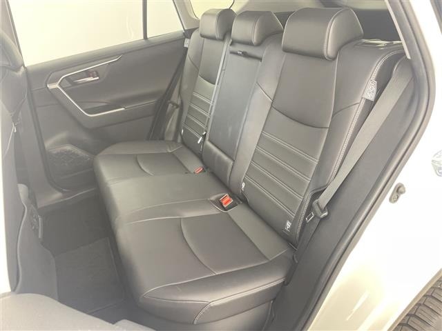 Toyota RAV4 2019 8348502-11