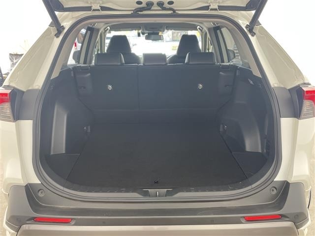 Toyota RAV4 2019 8348502-12