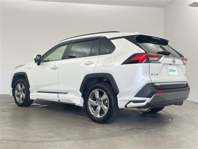 Toyota RAV4 2019 8348502-13