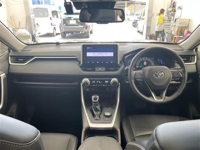 Toyota RAV4 2019 8348502-14