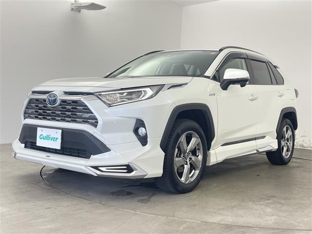 Toyota RAV4 2019 8348502-15